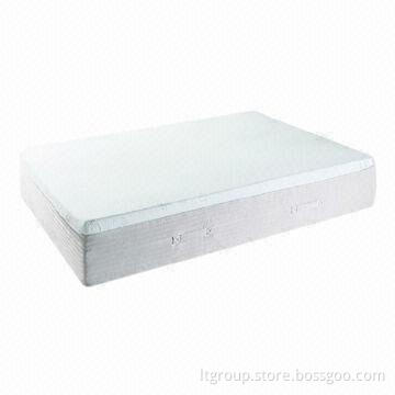 Mattress, Suitable for Summer and Winter Seasons
